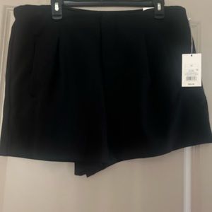 A New Day Shorts From Target